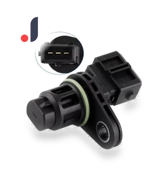 Crankshaft Position Sensor — Camshaft Position, FYUU-autoparts