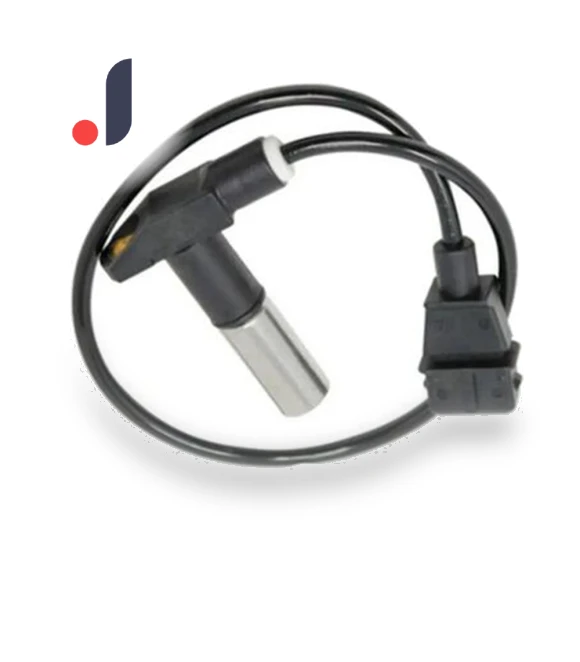 Crankshaft Position Sensor — Crankshaft Position, happybuySE
