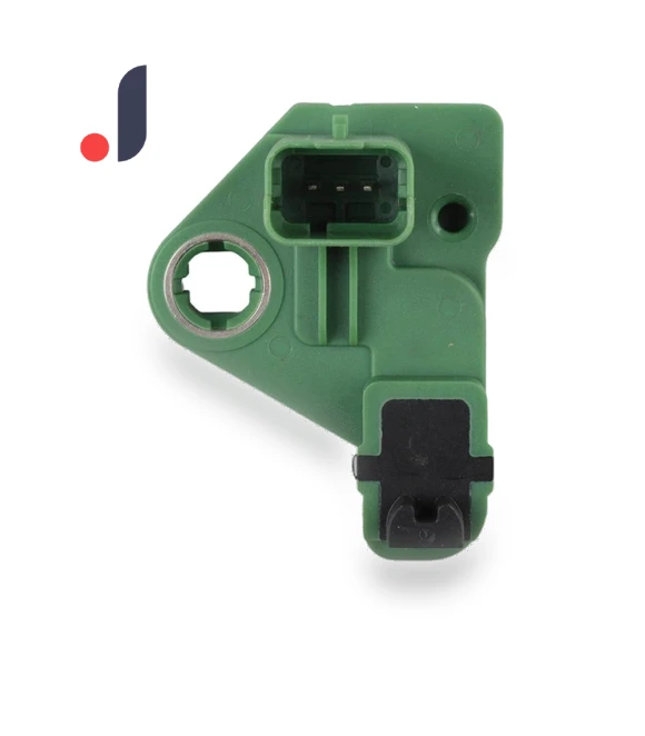 Crankshaft Sensor — Crankshaft Position, happybuySE