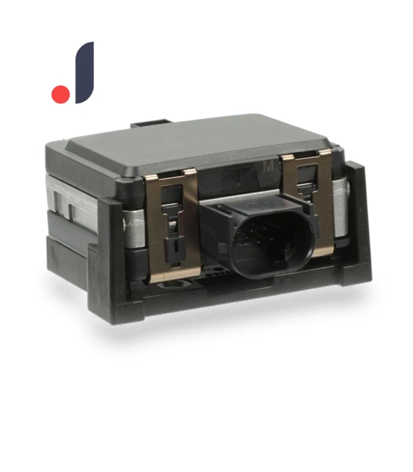 Cruise Control Distance Sensor — Air Bag, PHYUN-autoparts