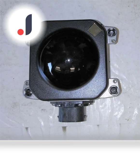 Cruise Distance Sensor — Acceleration, PHYUN-autoparts