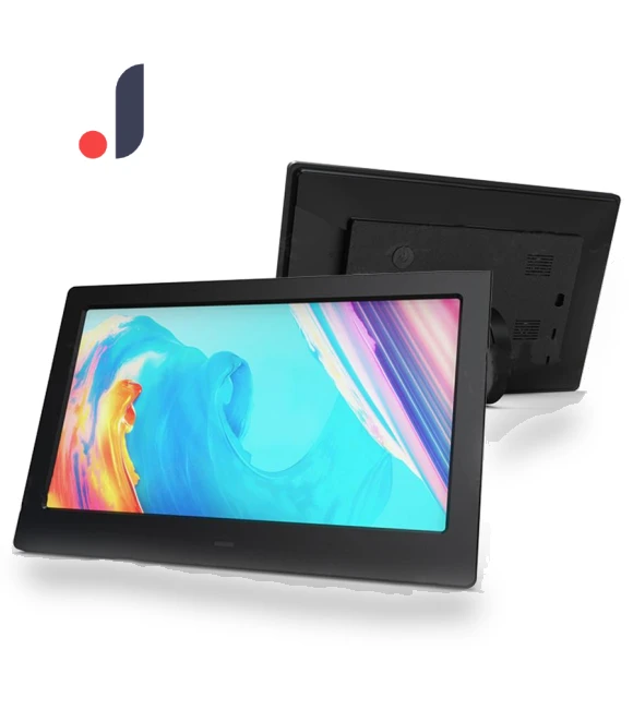 Digital Photo Frame — Digital Frames, happybuySE