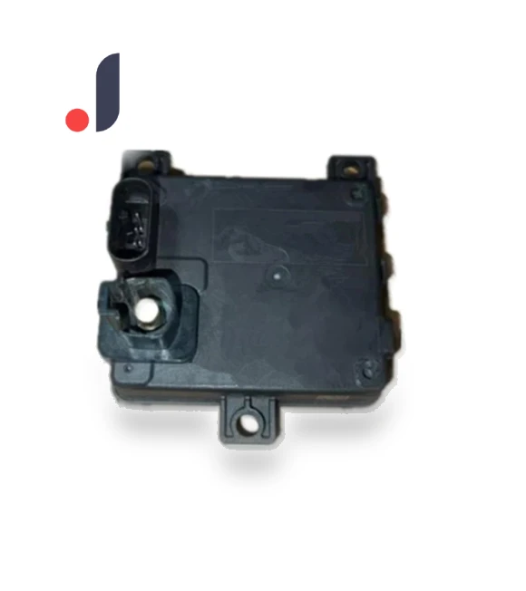 Distance Radar Sensor — Radar Detectors, happybuySE