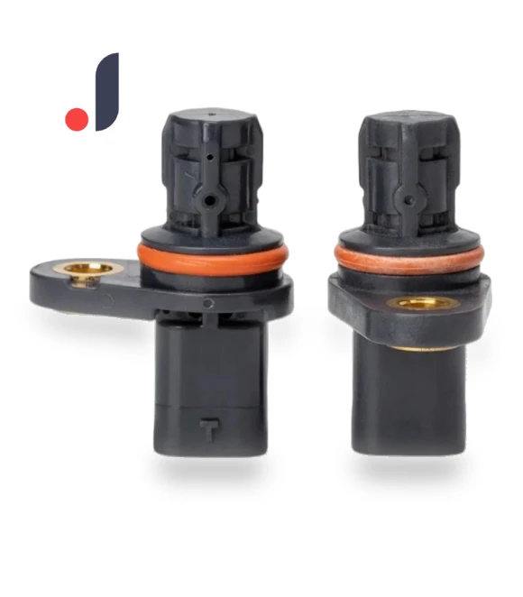 Engine Camshaft Position Sensor — Camshaft Position, happybuySE