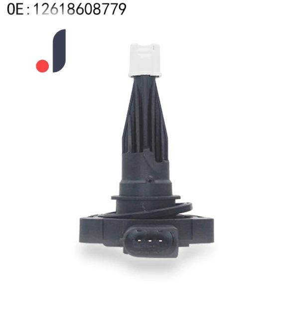 Engine Oil Level Sensor — Check Engine, FYUU-autoparts
