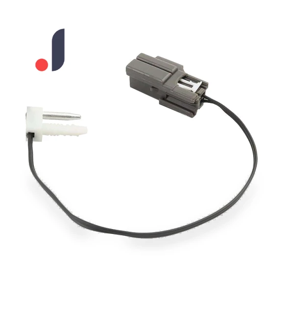 Evaporator Temperature Sensor — Air Bag, happybuySE