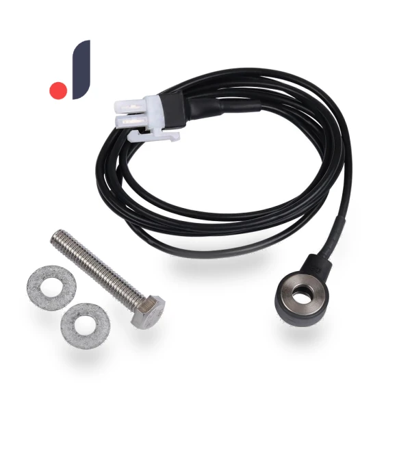 Fast Gear Shift Sensor Cable — , PHYUN-autoparts
