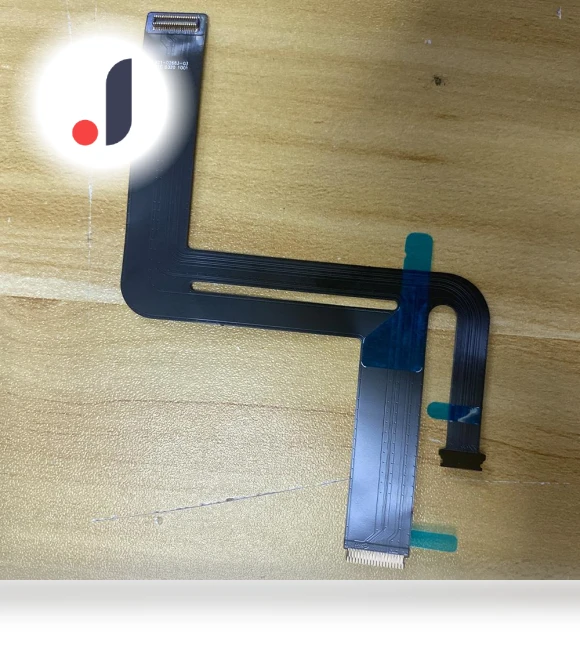 Flexible Touchpad Sensor Cable — Laptop Parts, PHYUN-autoparts