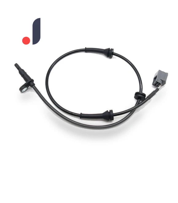 Front ABS Sensor — Air Bag, happybuySE