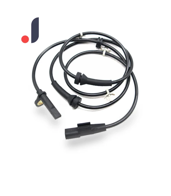Front ABS Wheel Speed Sensor — Speed Sensors, happybuySE