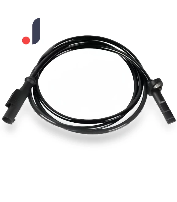 Front ABS Wheel Speed Sensor — Speed Sensors, FYUU-autoparts