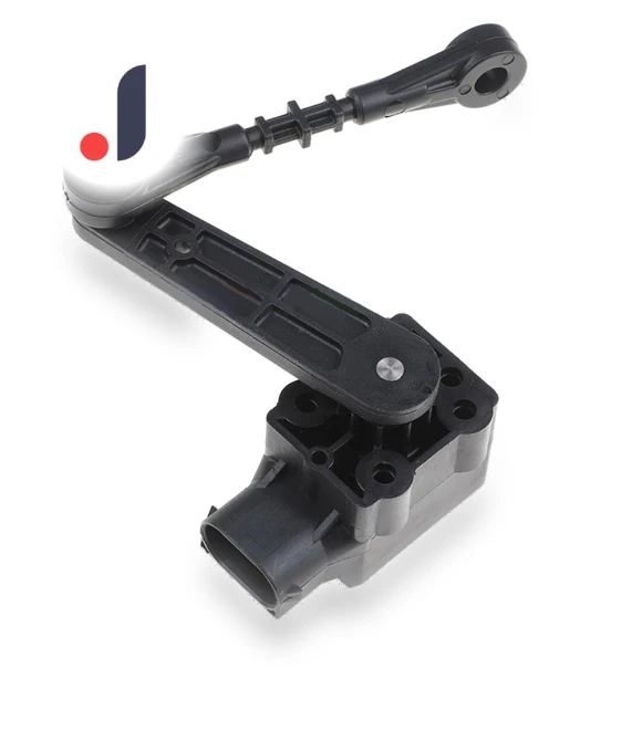 Front Air Suspension Height Sensor — Air Suspension Kits, PHYUN-autoparts