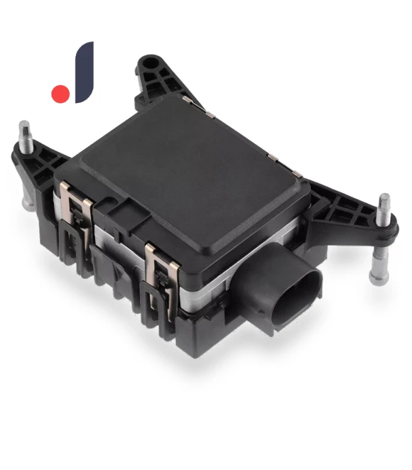 Front Cruise Control Sensor Module — Acceleration, happybuySE