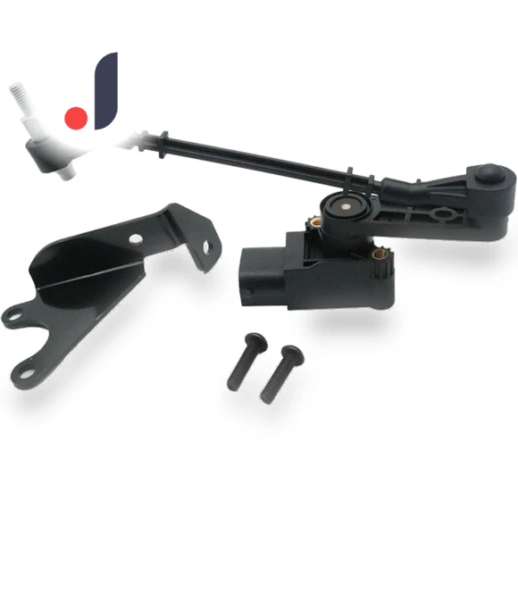 Front Left Suspension Height Sensor — Air Suspension Kits, PHYUN-autoparts
