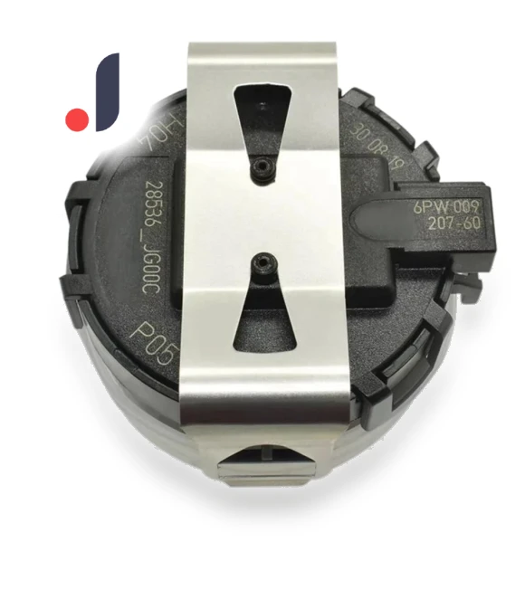 Front Wiper Rain Sensor Module — Washer & Wiper, FYUU-autoparts