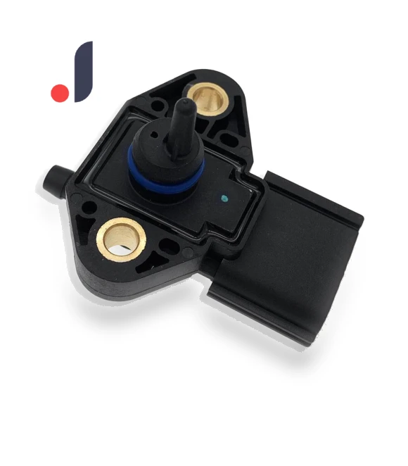 Fuel Injection Pressure Sensor — Adapters & Connectors, happybuySE