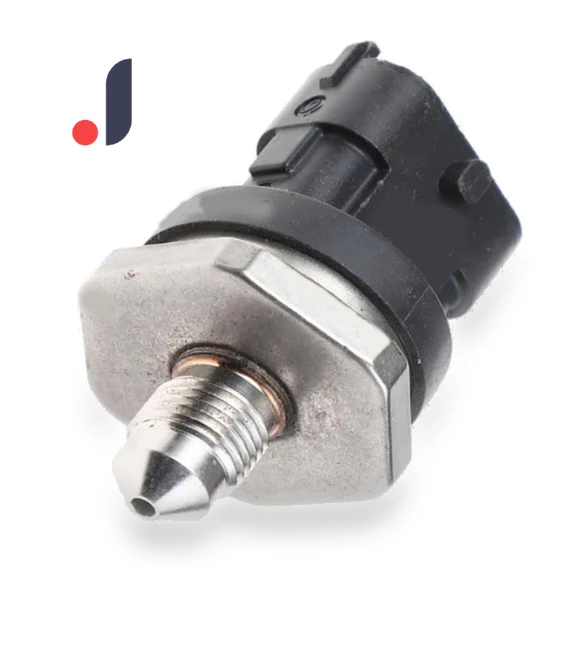 Fuel Pressure Sensor — Acceleration, PHYUN-autoparts