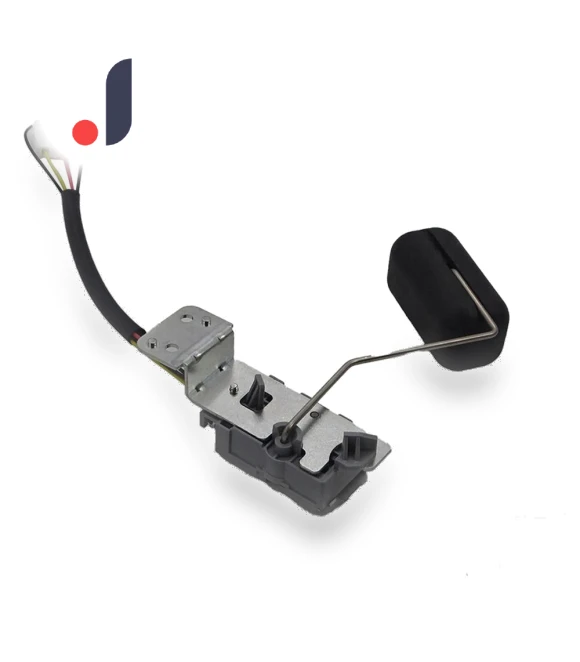 Fuel Sender Gauge Sensor — Fuel Sending, PHYUN-autoparts