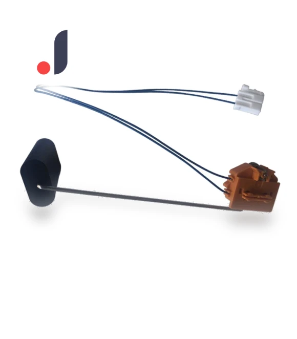 Fuel Tank Level Sensor — Coolant Level, PHYUN-autoparts