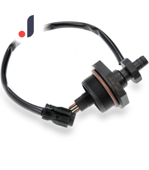 Fuel Water Separator Filter Sensor — Fuel Filters, FYUU-autoparts