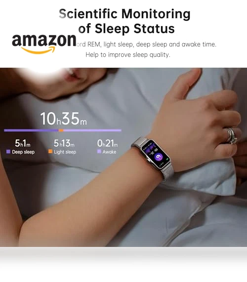Health Fitness Tracker Smart Watch — Smartwatches, Sunorshop