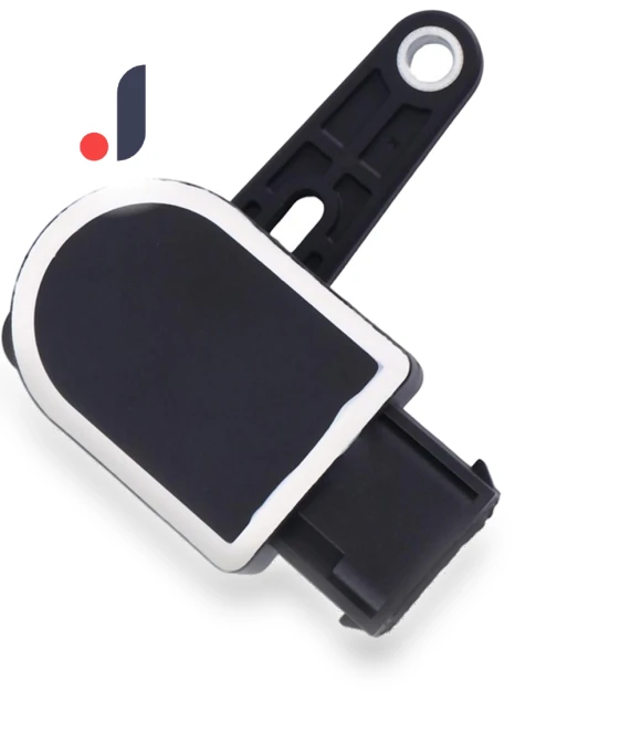 Height Level Sensor — Acceleration, PHYUN-autoparts