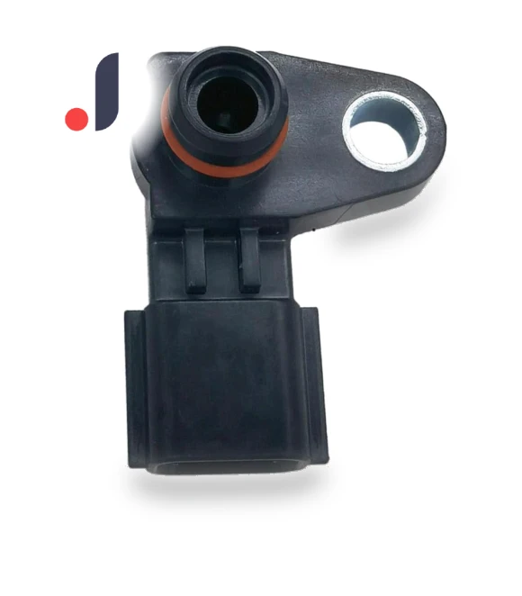 Manifold Air Pressure Sensor — Air Bag, happybuySE