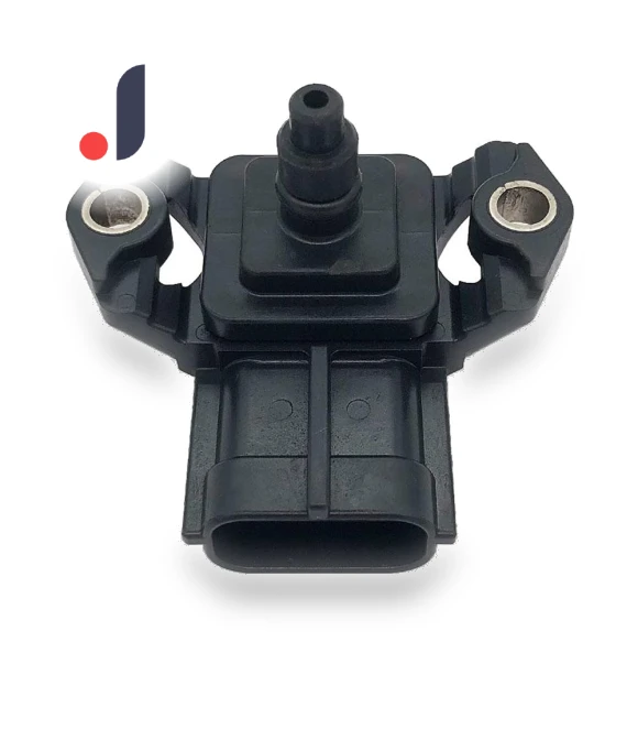 MAP Sensor — Camshaft Position, happybuySE