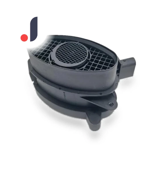 Mass Air Flow Meter MAF Sensor — Air Bag, Tautoparts