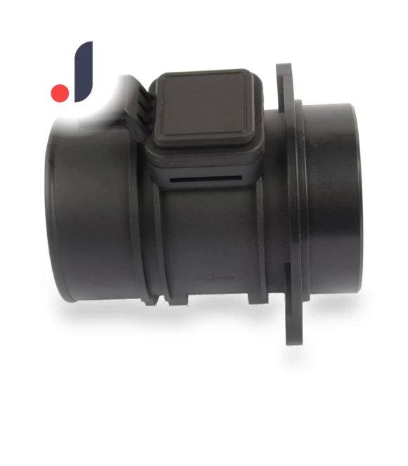 Mass Air Flow Meter MAF Sensor — , happybuySE