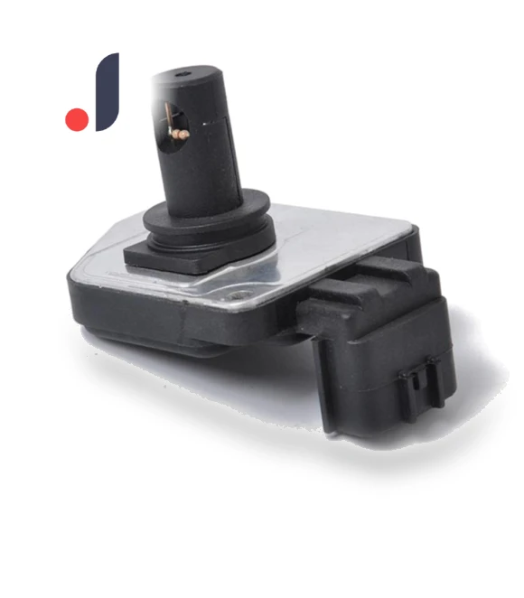 Mass Air Flow Sensor Meter — Air Bag, FYUU-autoparts