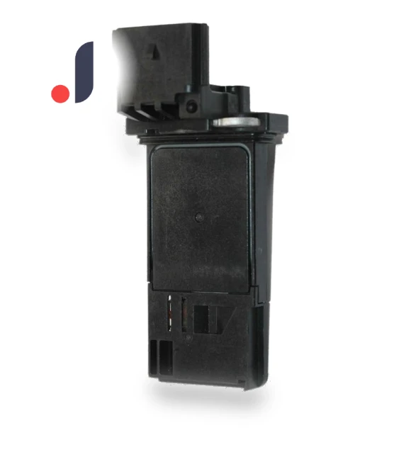 Mass Air Flow Sensor — Camshaft Position, FYUU-autoparts