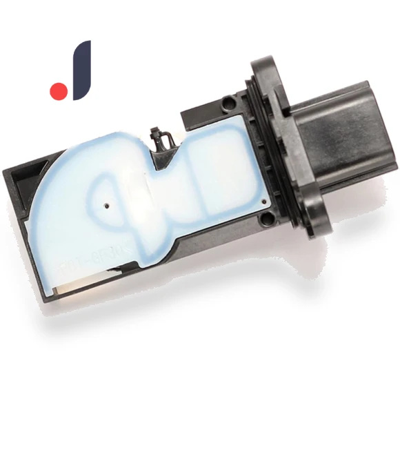 Mass Air Flow Sensor — MAP, FYUU-autoparts