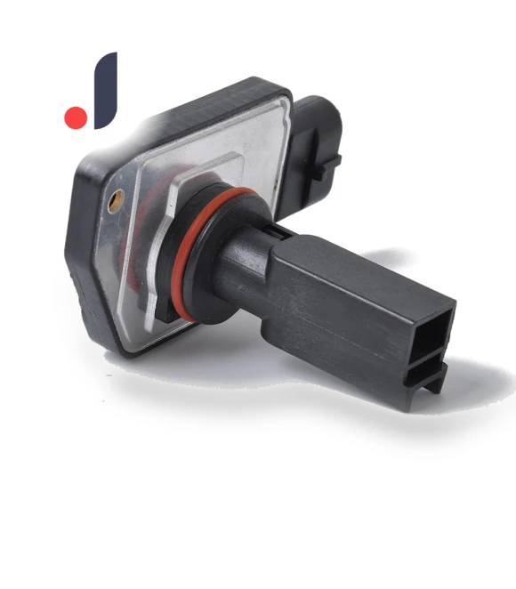 Mass Air Flow Sensor — , FYUU-autoparts