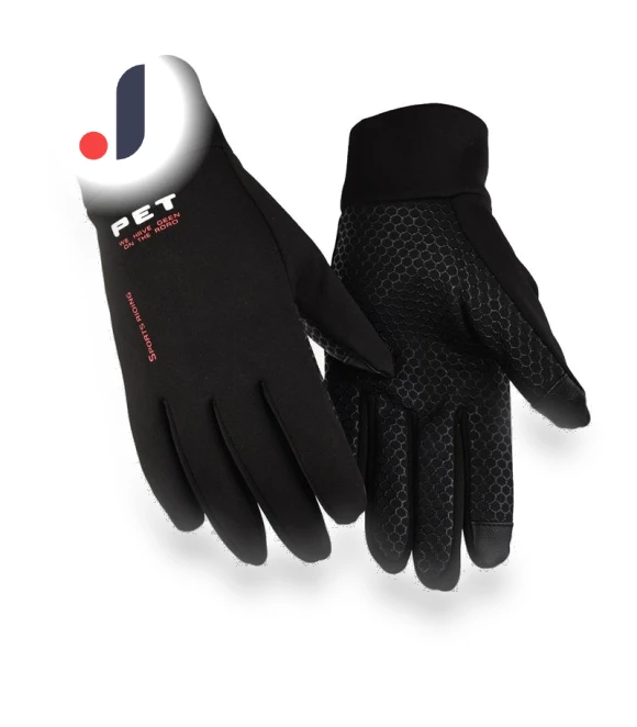 Men's Windproof Thermal Touchscreen Gloves — Gloves & Mittens, Freedom Outdoors