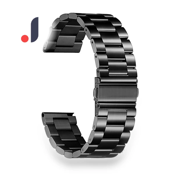 Metal Link Bracelet — Bands, PHYUN-autoparts