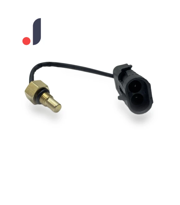 Oil Cooler Thermistor Switch Sensor — Coolant Temperature, happybuySE