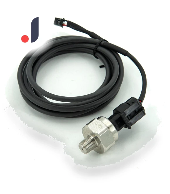 Oil Fuel Pressure Sensor — Barometric Pressure, PHYUN-autoparts