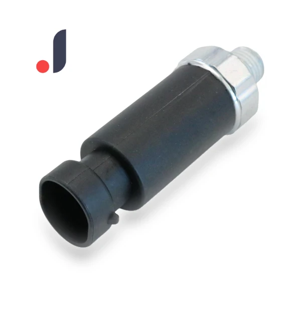 Oil Pressure Sensor — Plates with Sensors, PHYUN-autoparts