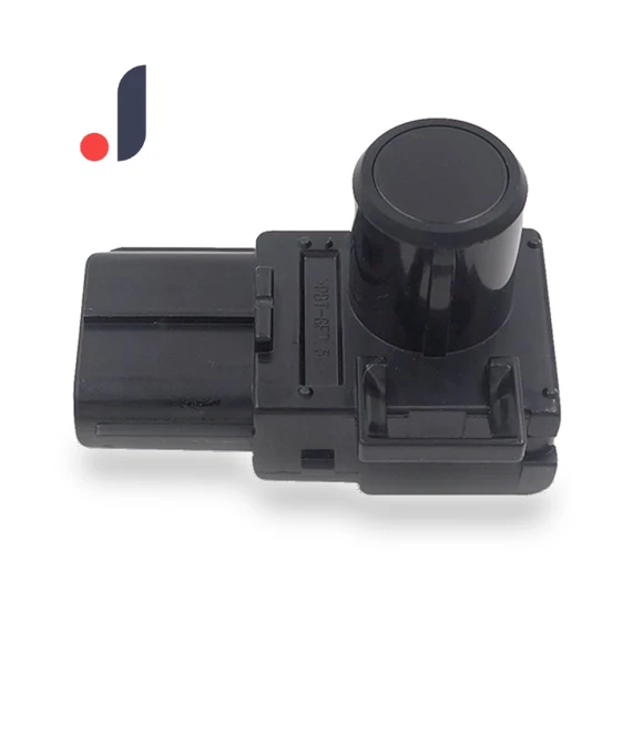 Parking Assist Sensor — Rearview Safety Systems, PHYUN-autoparts