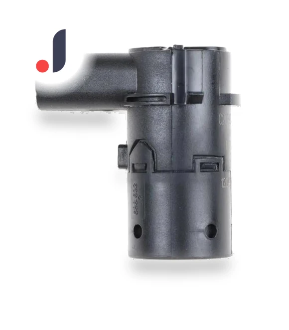 Parking Sensor — Radar Detectors, PHYUN-autoparts