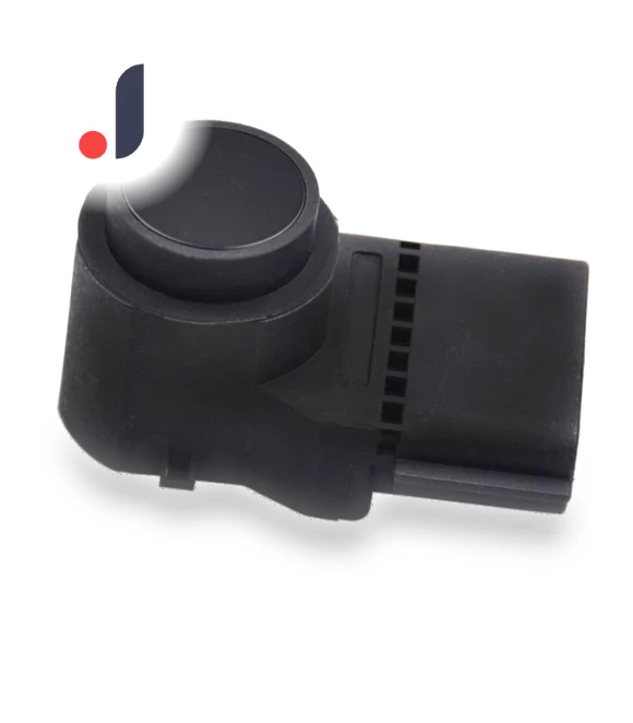 Parking Sensor — Parking Gadgets, PHYUN-autoparts