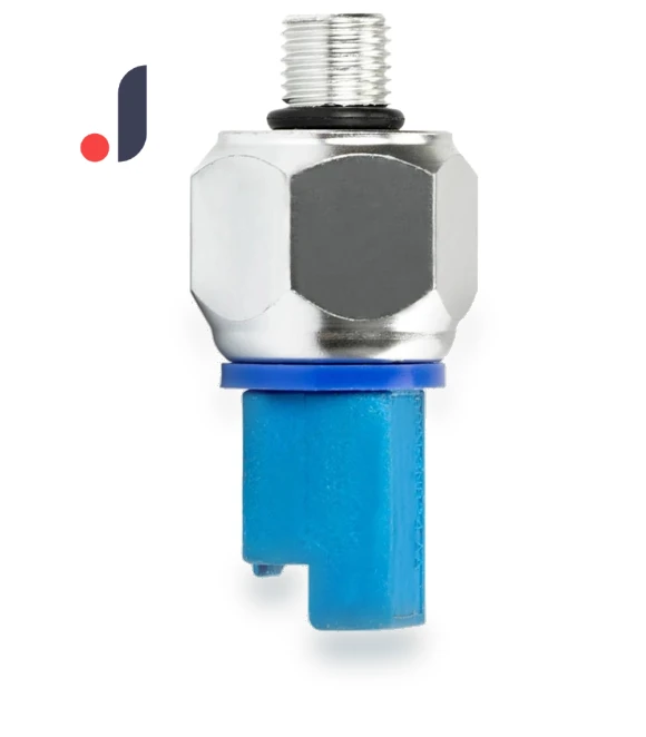 Power Steering Oil Pressure Switch Sensor — Air Bag, PHYUN-autoparts