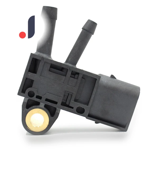 Pressure Sensor — Air Bag, PHYUN-autoparts