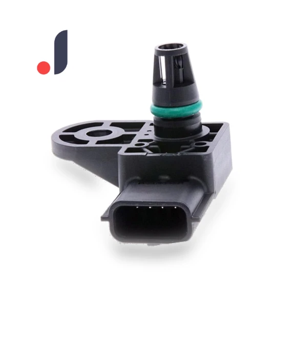 Pressure Sensor — Acceleration, happybuySE