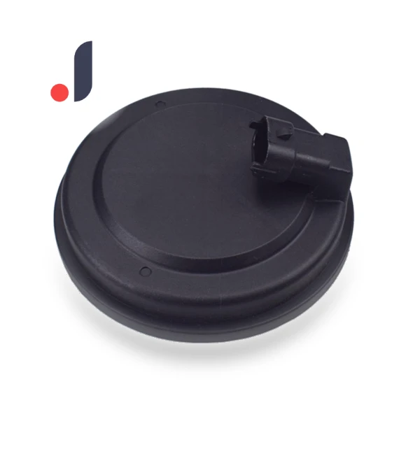 Rear ABS Wheel Speed Sensor — Speed Sensors, happybuySE