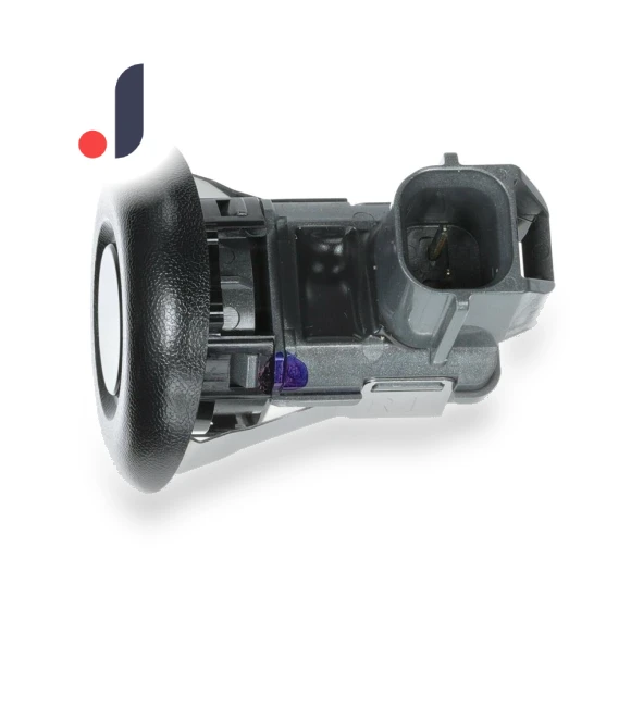 Rear Inner Parking Sensor — Rearview Safety Systems, happybuySE
