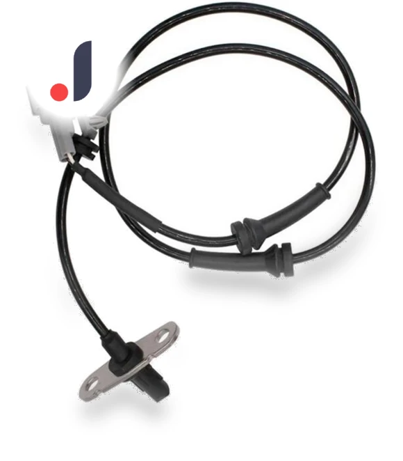 Rear Right ABS Sensor — Speed Sensors, happybuySE