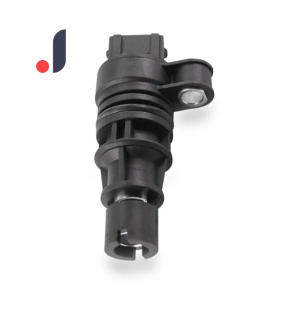Replacement Transmission Speed Sensor — Transmission Speed, PHYUN-autoparts
