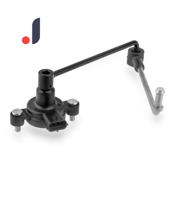 Ride Height Level Sensor — Air Suspension Kits, Tautoparts